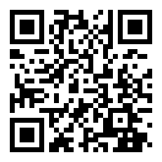 2021年中国男女奥运会得奖哪些人（杭州奥运冠军有哪些）