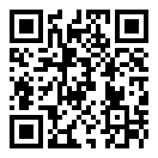 领夹式麦克风可以唱歌吗（纽曼无线直播领夹麦克风怎么使用）