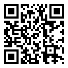 宁德都有哪些地方好玩点（平阳海钓地点有哪些）