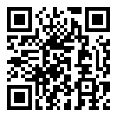 湖人夺冠时有施罗德吗（20年湖人冠军成员有考辛斯么）