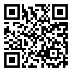 智能电视功能怎么取消