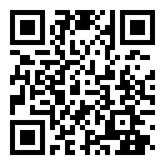 西式快餐都有什么特点（世界上最大的西式快餐企业）