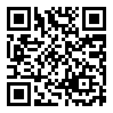 春装，秋装，区别（春装，秋装，区别）