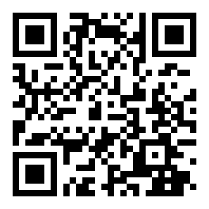 汗毛比较密用什么护肤品（雅漾速修霜成分）