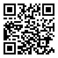 皇马历届队长都是谁啊（皇马最伟大球星是谁）