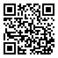 2021欧洲冠军杯得主（21年欧洲杯冠军）
