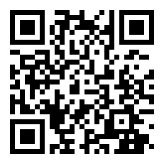 发电机维修的步骤是什么（发电机常见故障维修口诀）