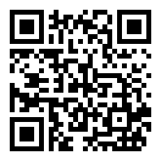 世界杯举办时间和地点（2022世界杯举办国家及时间）