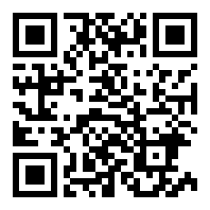 辣椒油的做法（辣椒油的做法）