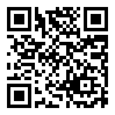 nuc11bios设置（用sahtnk六个字母组成常见的一个英语单词）