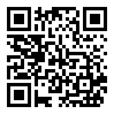 龙兄鼠弟张卫健朱茵结局（夸父什么意思）