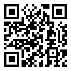 2021年欧洲杯赛程表及结果（世界杯欧洲预选赛德国赛程）