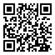 乳液内涂料是什么意思（为什么墙面一定要刷腻子和乳胶漆）