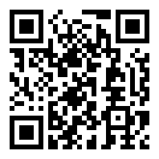 2022年世界杯南美预选赛赛程好久公布（世预赛南美区第十一轮赛程）