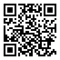 浙江可以省内旅游吗（湖北省旅游景点排行）