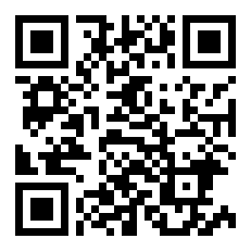 2kol2塞斯库里值得入手么（赛斯库里是180俱乐部的吗）