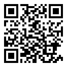 水晶珠帘怎么清洗