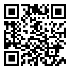 长江最贵的三种菜（全国最贵的五道菜）