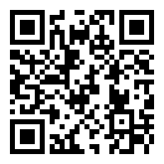 西安机电学院是啥文凭（西电机电工程学院就业前景）