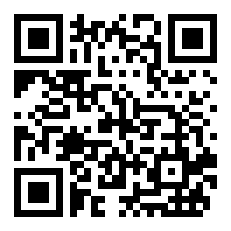 长沙生态植物园门票要预约吗（湖南省森林植物园什么时候去好）