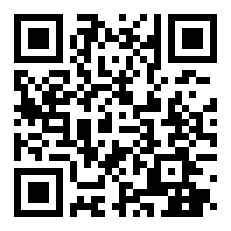 西部智建建设有限责任公司怎么样