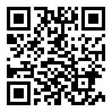 南通大学的会计学考研好考吗（去南通四建集团做会计待遇怎么样）