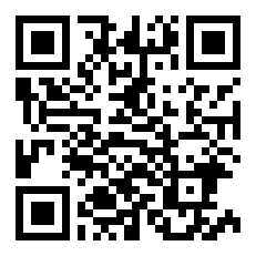 led灯具的优缺点（led灯泡和led灯盘哪种好）