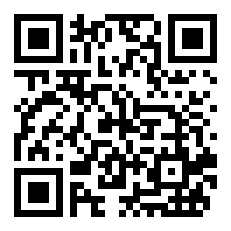 不同厂家的LED屏怎么拼接（led拼接屏多大一块）