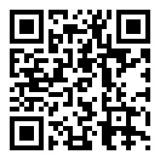 请问石家庄哪里有长期收购鸽子蛋的（石家庄博物馆鸽子几点放）