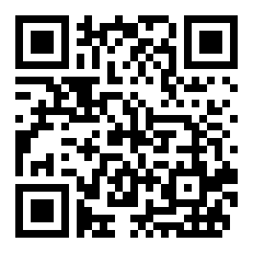 2012奥运会获得了几枚金牌（2012里约奥运会奖牌榜排名）