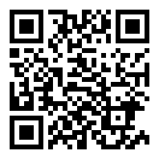 性知识是指什么（怎样给女儿讲解性常识）