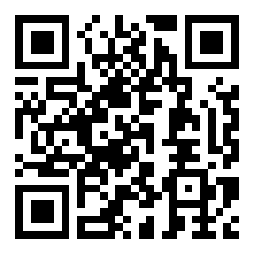 aerogard和vape哪个好（儿童防蚊子好用的产品）