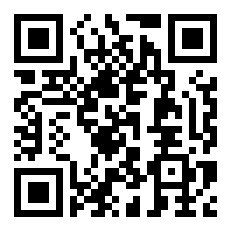 螺杆电梯是三相电吗（螺杆式家用电梯三大品牌）