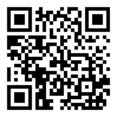 自己家用的电脑可以波状登陆吗