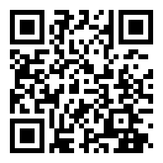 历届世乒赛冠军（2021年世乒赛历届男单冠军）