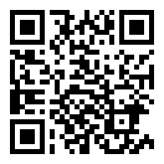 我想买个二手家用电脑绣花机买什么牌子到哪买（二手田岛绣花机坏了怎么维修）