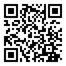 法乙积分榜升降级规则（2020-2021法乙积分榜）