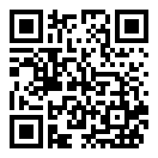 厄齐尔个人荣誉（厄齐尔2022能参加世界杯吗）