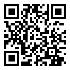 gep核算体系（chatgep是哪家公司的产品）