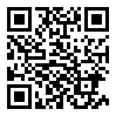 湖南的区号是多少（湖南各城市的区号分别是多少）