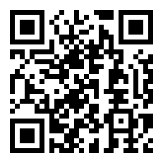 鹿角巷牛奶是什么牌子（鹿角巷是瑞幸吗）