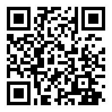 笔记本固态硬盘是哪一个盘（笔记本怎么扩展固态硬盘）