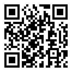 希捷和西部数据移动硬盘哪个好（西数移动硬盘只能用exfat格式化）