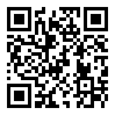 橡木板材做衣柜的优缺点（橡木板做柜子用钉子固定吗）