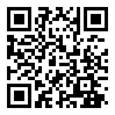 指甲贴好看文案（半固化凝胶指甲贴好吗）