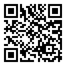 湖北纳杰人力资源靠谱吗