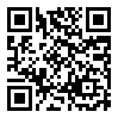 上海建材工业发展有限公司是国企吗（上海建材备案证办理流程）