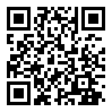 辽宁男篮比赛时间表（cba辽宁队赛程时间表2020-2021）