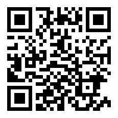 徐州至西安自驾游攻略