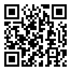 降白高原特产（高原特色现代农业是指什么）